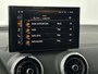 Audi Q2 Advanced edition 35 TFSI 110 kW / 150 PK Hatchback