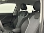 Audi Q2 Advanced edition 35 TFSI 110 kW / 150 PK Hatchback