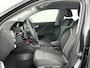 Audi Q2 Advanced edition 35 TFSI 110 kW / 150 PK Hatchback