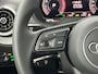 Audi Q2 Advanced edition 35 TFSI 110 kW / 150 PK Hatchback