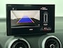 Audi Q2 Advanced edition 35 TFSI 110 kW / 150 PK Hatchback