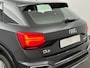 Audi Q2 Advanced edition 35 TFSI 110 kW / 150 PK Hatchback