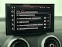 Audi Q2 Advanced edition 35 TFSI 110 kW / 150 PK Hatchback