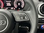 Audi Q2 Advanced edition 35 TFSI 110 kW / 150 PK Hatchback