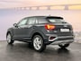 Audi Q2 Advanced edition 35 TFSI 110 kW / 150 PK Hatchback