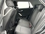 Audi Q2 Advanced edition 35 TFSI 110 kW / 150 PK Hatchback