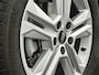 Audi Q2 Advanced edition 35 TFSI 110 kW / 150 PK Hatchback