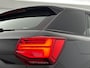Audi Q2 Advanced edition 35 TFSI 110 kW / 150 PK Hatchback
