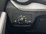 Audi Q2 Advanced edition 35 TFSI 110 kW / 150 PK Hatchback