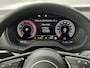 Audi Q2 Advanced edition 35 TFSI 110 kW / 150 PK Hatchback