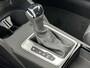 Audi Q2 Advanced edition 35 TFSI 110 kW / 150 PK Hatchback
