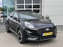 Ford Puma 1.0i Ecoboost Hybrid 155pk ST-Line X I Carplay I Cruise I Navigatie I Stoelverwarming I Stuurverwarming I Schuif/kanteldak