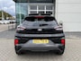 Ford Puma 1.0i Ecoboost Hybrid 155pk ST-Line X I Carplay I Cruise I Navigatie I Stoelverwarming I Stuurverwarming I Schuif/kanteldak