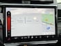 Ford Puma 1.0i Ecoboost Hybrid 155pk ST-Line X I Carplay I Cruise I Navigatie I Stoelverwarming I Stuurverwarming I Schuif/kanteldak