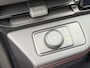Ford Puma 1.0i Ecoboost Hybrid 155pk ST-Line X I Carplay I Cruise I Navigatie I Stoelverwarming I Stuurverwarming I Schuif/kanteldak