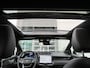 Ford Puma 1.0i Ecoboost Hybrid 155pk ST-Line X I Carplay I Cruise I Navigatie I Stoelverwarming I Stuurverwarming I Schuif/kanteldak