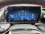 Ford Puma 1.0i Ecoboost Hybrid 155pk ST-Line X I Carplay I Cruise I Navigatie I Stoelverwarming I Stuurverwarming I Schuif/kanteldak