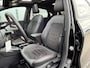 Ford Puma 1.0i Ecoboost Hybrid 155pk ST-Line X I Carplay I Cruise I Navigatie I Stoelverwarming I Stuurverwarming I Schuif/kanteldak
