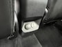 Ford Puma 1.0i Ecoboost Hybrid 155pk ST-Line X I Carplay I Cruise I Navigatie I Stoelverwarming I Stuurverwarming I Schuif/kanteldak