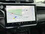 Ford Puma 1.0i Ecoboost Hybrid 155pk ST-Line X I Carplay I Cruise I Navigatie I Stoelverwarming I Stuurverwarming I Schuif/kanteldak