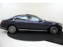 Mercedes-Benz S-klasse 450 e Lang /Panoramadak /Achterasbesturing /Burmester 3D /Rijassistentiepakket