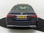 Mercedes-Benz S-klasse 450 e Lang /Panoramadak /Achterasbesturing /Burmester 3D /Rijassistentiepakket