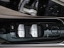 Mercedes-Benz S-klasse 450 e Lang /Panoramadak /Achterasbesturing /Burmester 3D /Rijassistentiepakket