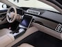 Mercedes-Benz S-klasse 450 e Lang /Panoramadak /Achterasbesturing /Burmester 3D /Rijassistentiepakket