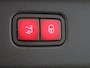 Mercedes-Benz S-klasse 450 e Lang /Panoramadak /Achterasbesturing /Burmester 3D /Rijassistentiepakket