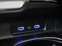 Mercedes-Benz S-klasse 450 e Lang /Panoramadak /Achterasbesturing /Burmester 3D /Rijassistentiepakket