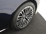 Mercedes-Benz S-klasse 450 e Lang /Panoramadak /Achterasbesturing /Burmester 3D /Rijassistentiepakket