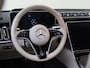 Mercedes-Benz S-klasse 450 e Lang /Panoramadak /Achterasbesturing /Burmester 3D /Rijassistentiepakket