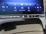 Mercedes-Benz S-klasse 450 e Lang /Panoramadak /Achterasbesturing /Burmester 3D /Rijassistentiepakket