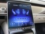 Mercedes-Benz S-klasse 450 e Lang /Panoramadak /Achterasbesturing /Burmester 3D /Rijassistentiepakket
