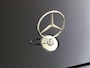 Mercedes-Benz S-klasse 450 e Lang /Panoramadak /Achterasbesturing /Burmester 3D /Rijassistentiepakket