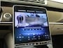 Mercedes-Benz S-klasse 450 e Lang /Panoramadak /Achterasbesturing /Burmester 3D /Rijassistentiepakket