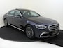 Mercedes-Benz S-klasse 450 e Lang /Panoramadak /Achterasbesturing /Burmester 3D /Rijassistentiepakket