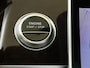 Mercedes-Benz S-klasse 450 e Lang /Panoramadak /Achterasbesturing /Burmester 3D /Rijassistentiepakket