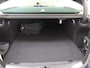 Mercedes-Benz S-klasse 450 e Lang /Panoramadak /Achterasbesturing /Burmester 3D /Rijassistentiepakket