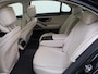 Mercedes-Benz S-klasse 450 e Lang /Panoramadak /Achterasbesturing /Burmester 3D /Rijassistentiepakket