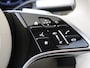 Mercedes-Benz S-klasse 450 e Lang /Panoramadak /Achterasbesturing /Burmester 3D /Rijassistentiepakket