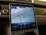 Mercedes-Benz S-klasse 450 e Lang /Panoramadak /Achterasbesturing /Burmester 3D /Rijassistentiepakket
