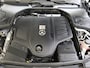 Mercedes-Benz S-klasse 450 e Lang /Panoramadak /Achterasbesturing /Burmester 3D /Rijassistentiepakket