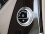 Mercedes-Benz S-klasse 450 e Lang /Panoramadak /Achterasbesturing /Burmester 3D /Rijassistentiepakket