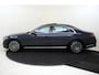 Mercedes-Benz S-klasse 450 e Lang /Panoramadak /Achterasbesturing /Burmester 3D /Rijassistentiepakket