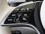 Mercedes-Benz S-klasse 450 e Lang /Panoramadak /Achterasbesturing /Burmester 3D /Rijassistentiepakket