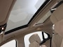 Mercedes-Benz S-klasse 450 e Lang /Panoramadak /Achterasbesturing /Burmester 3D /Rijassistentiepakket