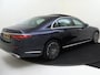 Mercedes-Benz S-klasse 450 e Lang /Panoramadak /Achterasbesturing /Burmester 3D /Rijassistentiepakket