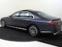 Mercedes-Benz S-klasse 450 e Lang /Panoramadak /Achterasbesturing /Burmester 3D /Rijassistentiepakket