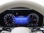 Mercedes-Benz S-klasse 450 e Lang /Panoramadak /Achterasbesturing /Burmester 3D /Rijassistentiepakket